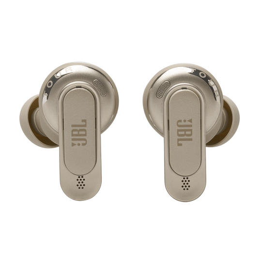 JBL Tour Pro 3 | True Wireless Noise Cancelling earbuds with JBL Tour Pro 3 | True Wireless Noise Cancelling earbuds with